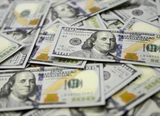 10 دول عربية تتلقى تحويلات مالية من أبنائها المغتربين.. المفاجأة: ترتيب اليمن في القائمة !  