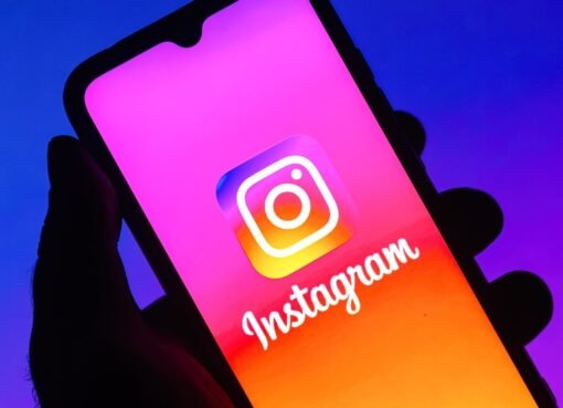 ما القصة عطل “إنستغرام” الذي سرع نشر المحتوى العنيف؟