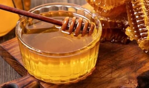 "10 صور مذهلة لأندر وأغلى أنواع العسل"