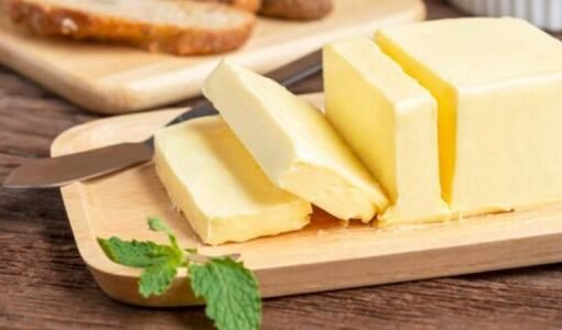 الكشف عن مخاطر الإفراط في تناول الزبدة قد تزيد فرص الموت المبكر