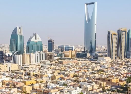 المملكة العربية السعودية تقدم منحة كبرى لليمن