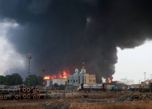 الرد العسكري مجمد: إسرائيل تتنازل عن الرد على الهجمات الحوثية استجابة لطلب أمريكي