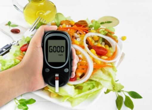 مخاطر صحية خفية: أطعمة ترفع السكر دون سابق إنذار