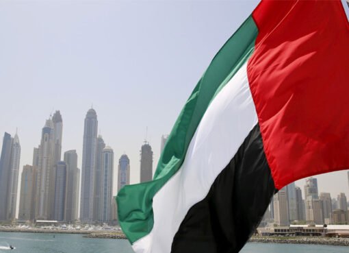 للشباب اليمنيين: كل ما تحتاج معرفته عن تسهيلات التجنيس في الإمارات