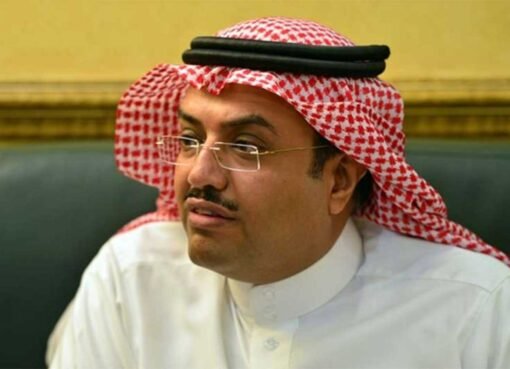 طبيب سعودي يكشف: كيف تتصرف عند الشعور بأعراض جلطة قلبية؟