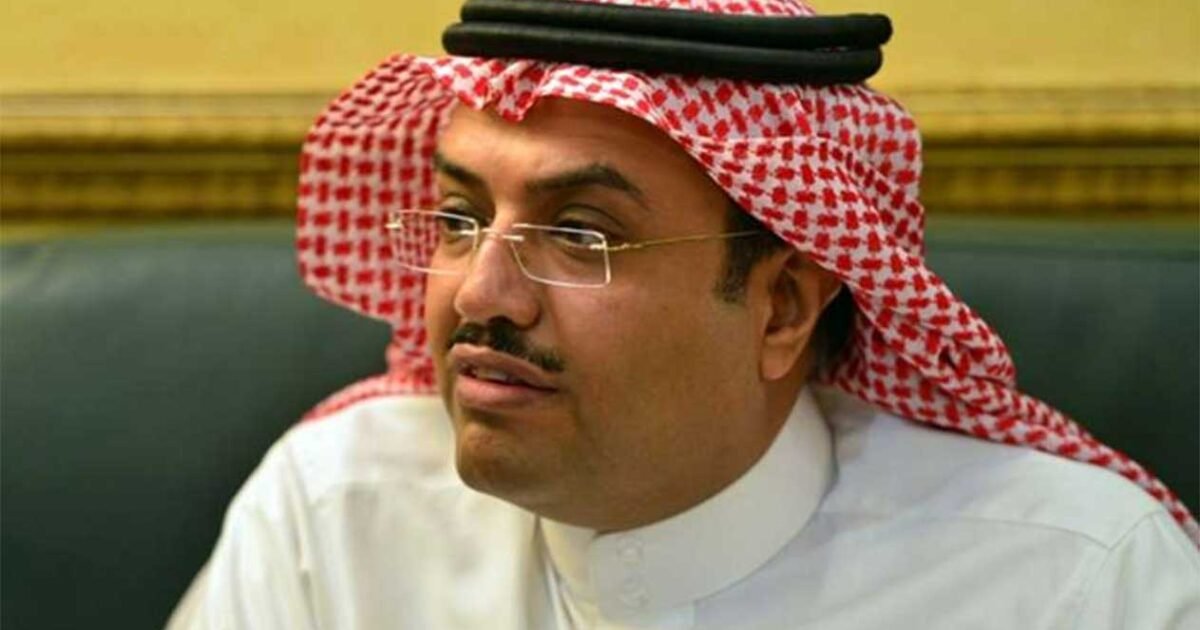 "خالد النمر": 4 فوائد مذهلة لوجبة السحور لا يمكن تجاهلها