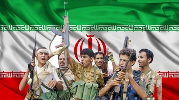 جماعة الحوثي توجه تهديد للمواطنين في مناطق سيطرتها وتتوعدهم بإجراءات عقابية