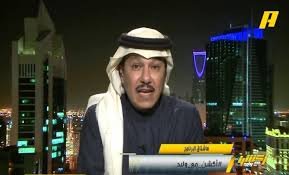 ناقد الرياضي يثير الجدل بشأن مستقبل جيسوس مع الهلال.. ويعلق: هذه الصفقة لم تقدم الإضافة !