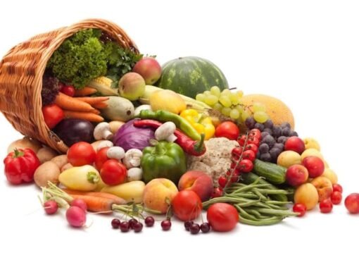 سر الصحة والطاقة: علاج طبيعي لفقر الدم يناسب الجميع