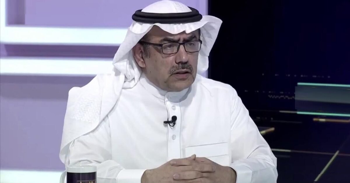 خبر مرعب للحوثيين: العقيلي يكشف عن تحركات عسكرية أمريكية