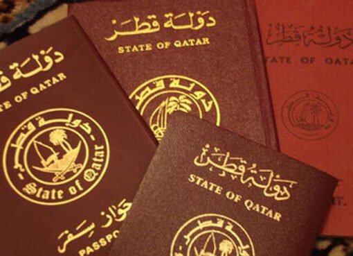 إقامة دائمة بقطر لمن تنطبق عليه هذه الشروط البسيطة وبسعر مفاجأة