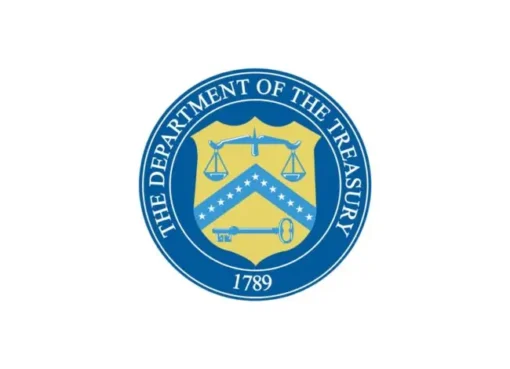 فئة جديدة وواسعة من اليمنيين صاروا ممنوعين رسمياً من السفر أو دخول أمريكا بعد اليوم