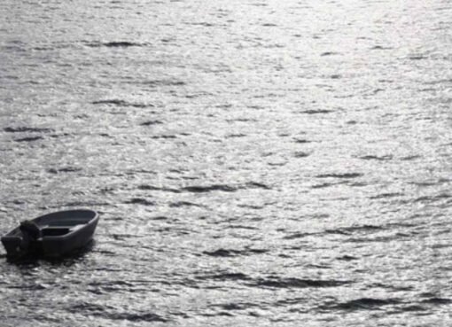 قصة عودة صياد بيروفي بعد أن تاه في المحيط