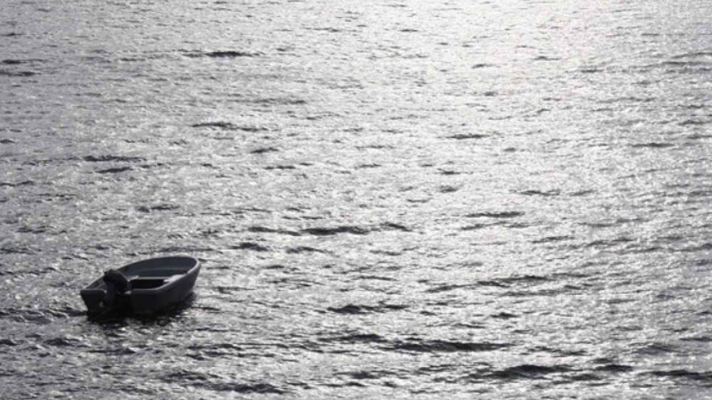 قصة عودة صياد بيروفي بعد أن تاه في المحيط