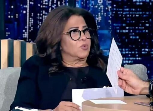 الحقيقة المذهلة عن أحمد الشرع من كلمات ليلى عبد اللطيف. توقعات الفلكية ليلى عبد اللطيف: حرب عالمية واغتيال أحمد الشرع