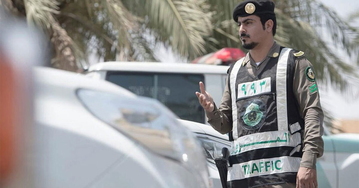 رسميًا: السماح للفتيات دون 17 عامًا بقيادة السيارات في السعودية بشرط وحيد