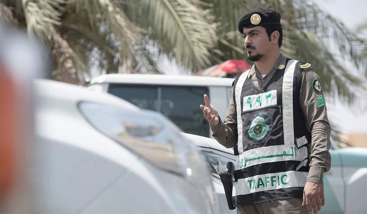 رسميًا: السماح للفتيات دون 17 عامًا بقيادة السيارات في السعودية بشرط وحيد