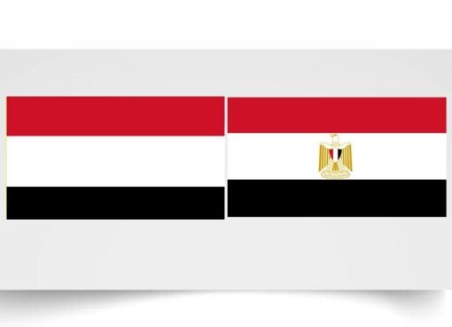 قرار مصري تاريخي يخفف معاناة الجالية اليمنية في القاهرة