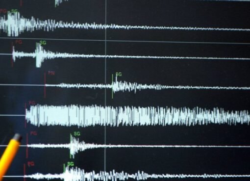 زلزال جديد يضرب اليمن.. ومخاوف من كارثة بيئية وشيكة!