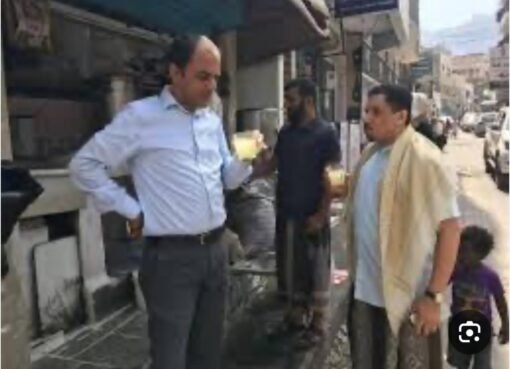 "فتحي بن لزرق: البروتوكولات قبل 2011.. بين الرسميات الصارمة والتغيرات السياسية"