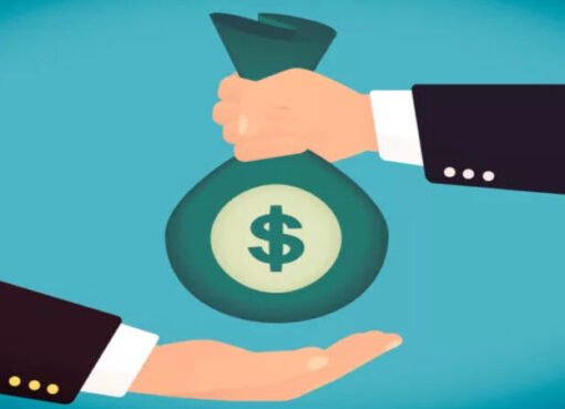 أفضل الحلول التمويلية في السعودية – كيف تختار القرض المناسب لك؟