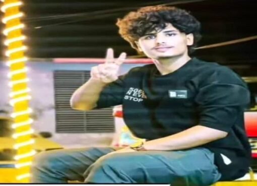 جريمة طعن تهز العاصمة عدن..تفاصيل