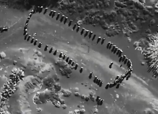 أول تعليق إيراني على حقيقة مصرع قوات من الحرس الثوري بغارات أمريكية في اليمن