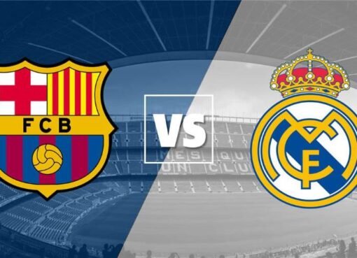 مفاجآت في قائمة برشلونة: هل تؤثر على مواجهة ريال مدريد في نهائي الكأس؟