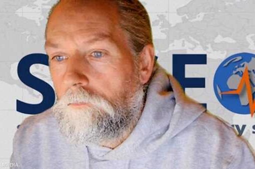 زلزال تركيا.. هل نحن أمام كارثة جديدة؟ تحذيرات الخبير الهولندي تثير الجدل!