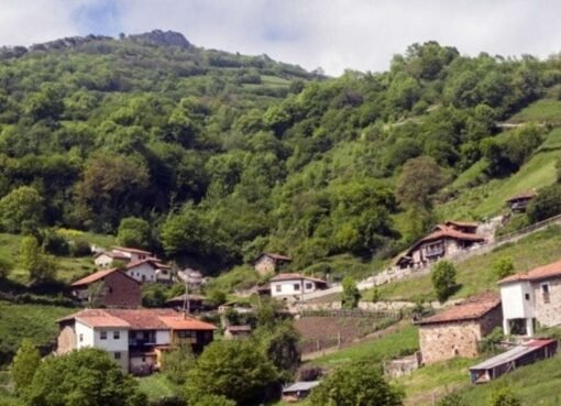 عيش الرفاهية واحصل على راتب: 7 دول تقدّم لك حوافز ورواتب للانتقال والعيش فيها