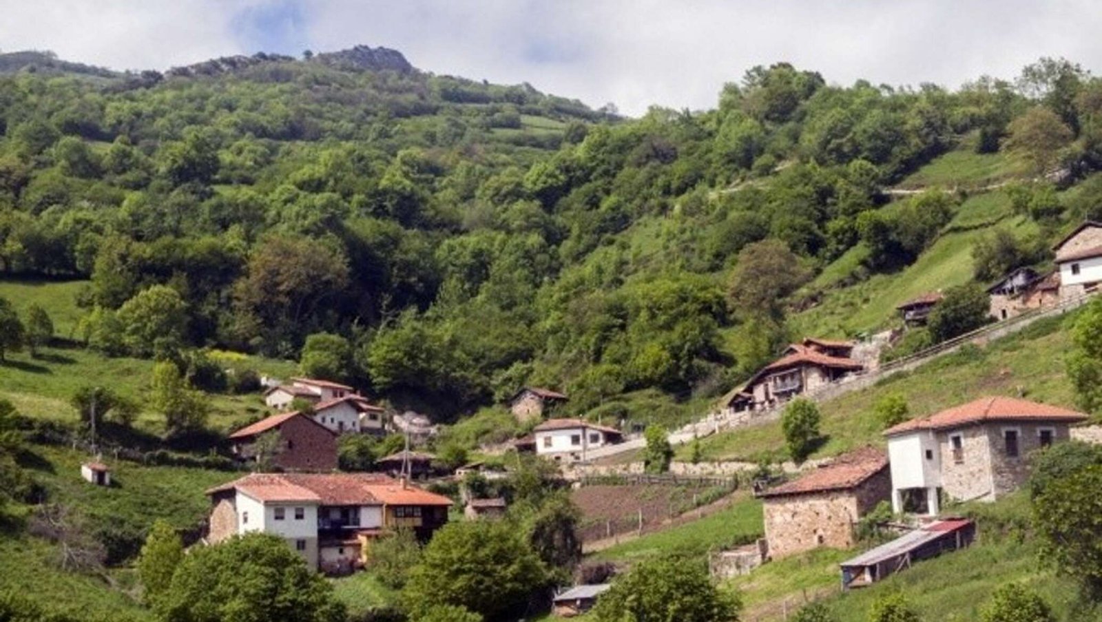 عيش الرفاهية واحصل على راتب: 7 دول تقدّم لك حوافز ورواتب للانتقال والعيش فيها