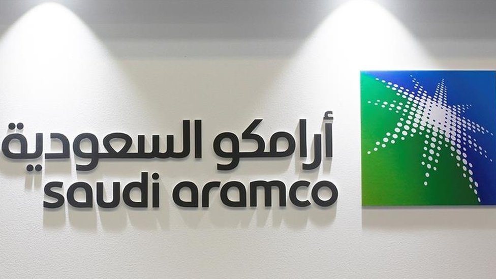 أرامكو تُعلن التسعيرة الجديدة للبنزين في السعودية رسميًا