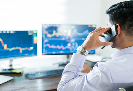 تغييرات جوهرية في ملكية كبار الملاك تصدم سوق الأسهم السعودية