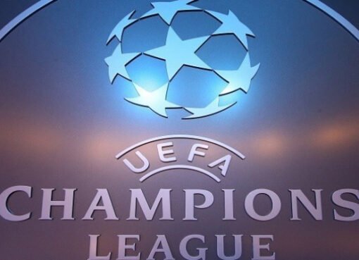 نهائي الأبطال أوروبا: أسعار التذاكر تُحطم الأرقام القياسية هذا الموسم..اكتشف التفاصيل