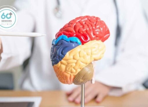 إنجاز طبي مذهل: علماء الأعصاب يفتحون باب الأمل للقضاء على ألزهايمر