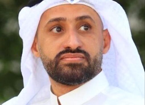 معارض سعودي يثير أزمة في صنعاء بعد إساءته للصحابة ومطالبات بطرده