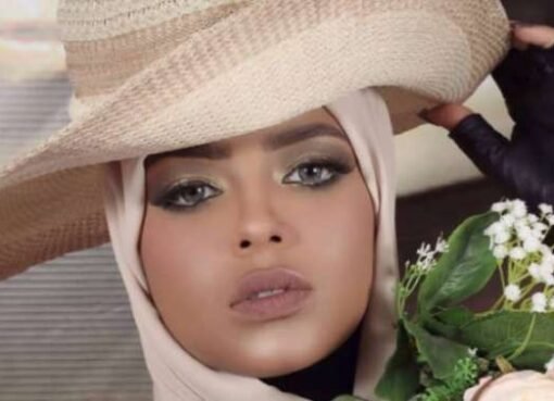 "بين الألم والأمل: انتصار الحمادي تصارع المرض في سجون الحوثيين"