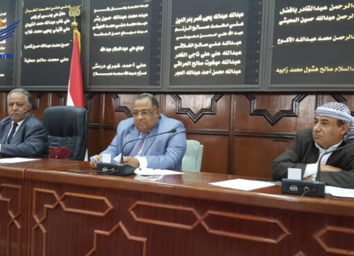 "فضيحة الوقود الملوث: اعتراف حوثي يثير غضبًا شعبيًا واسعًا"