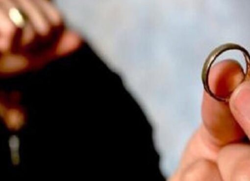 الإعجاز العلمي في عدة المطلقة: أسرار مذهلة عن حكمة التشريع