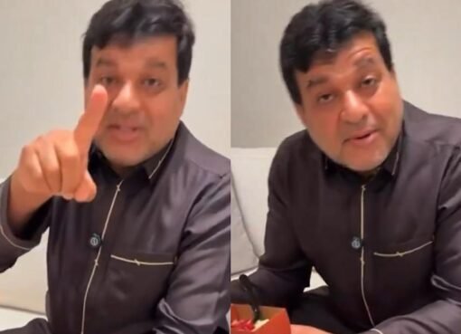 خبير الأرصاد الزعاق يكشف تاريخ عيد الفطر للعام القادم