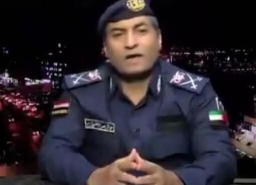 "خبير عسكري يكشف: غطاء أمريكي وخليجي لتحركات مفاجئة على الجبهات"