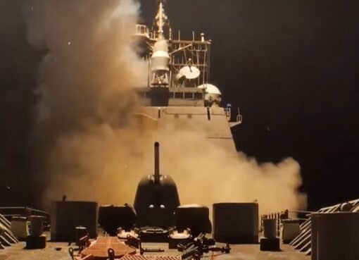 "اليمنيون يكشفون سلاحًا غير متوقع يثير الرعب في صفوف الحوثيين"