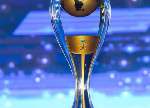 مفاجآت غير متوقعة في ترتيب الدوري السعودي.. كيف انتهت الجولة الـ26؟