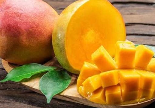 احذر من المانجو المسرطنة: علامات تحذيرية لا يجب تجاهلها!