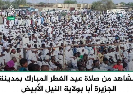 دوله عربيه تفاجئ اليمنيين بهذا الاعلان..تفاصيل