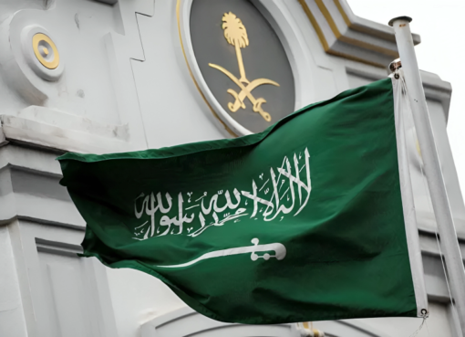 المغتربون يستعدون للرحيل: تفاصيل خطة التوطين الجديدة في السعودية