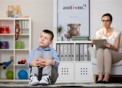 مرض التوحد: لماذا يُشخص الذكور أكثر من الفتيات؟ الإجابة ستفاجئك!