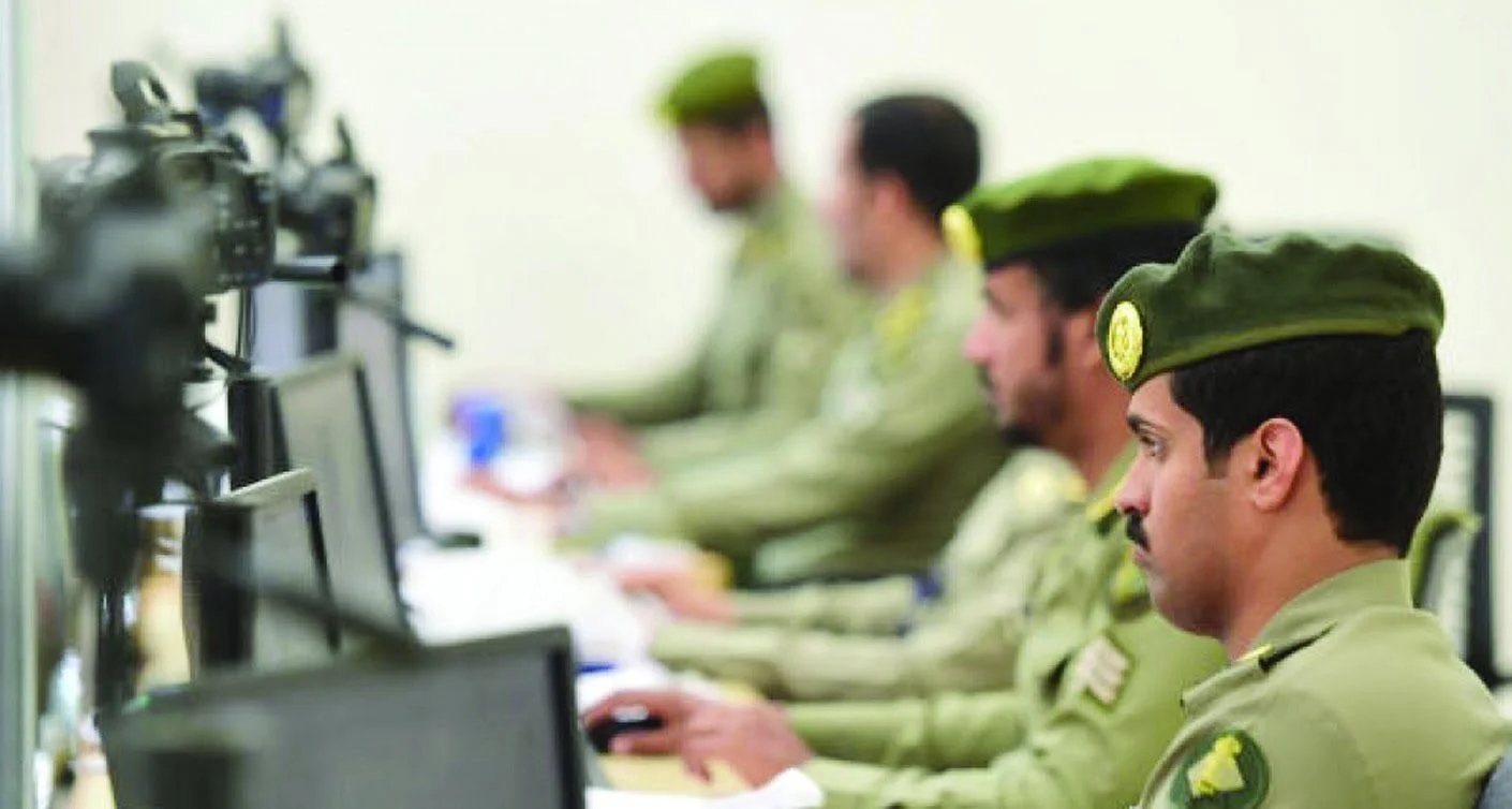 السعودية ترفض تجديد عقود هذه الفئة من اليمنيين