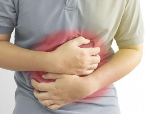 وداعًا للإمساك: 10 أطعمة طبيعية لتليين المعدة وتحسين الهضم