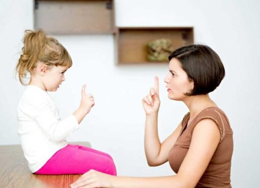 كيف توقف كذب طفلك؟ نصائح تربوية تُحدث فرقًا حقيقيًا